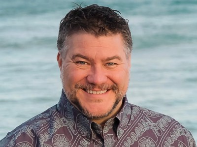 Candidate Q&A: State House District 41 — Matt LoPresti