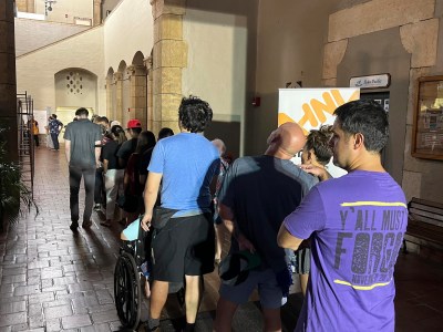 Chad Blair: Why Do So Many Hawaii Voters Wait Until The Last Minute?