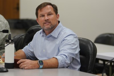 County Ethics Watchdogs Need More Money To Do The Job Right, State Panel Says