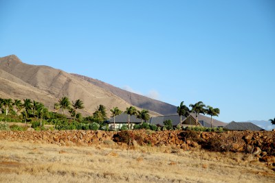 Citing Water Crisis, Maui Makes Fodor’s List Of Places To Not Visit Next Year