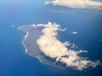 Kauai Council Passes Tax Break For Niihau, The ‘Forbidden’ Private Isle