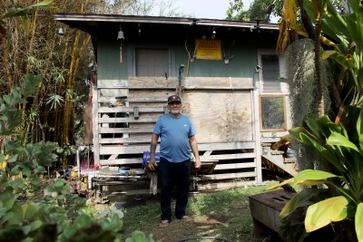 How One Hawaiian Family Battled In Court For 20 Years To Reclaim Ancestral Land