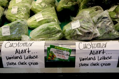 Russell Ruderman: Invest In The Things Hawaii Actually Needs
