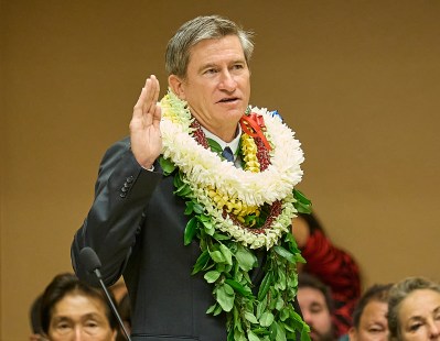 Honolulu Council Chair: ‘Remote Testimony Is Here To Stay’