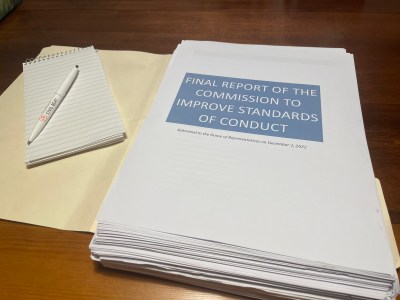 Let The Sunshine In: We’re Aggressively Tracking Government Reform Proposals In Hawaii
