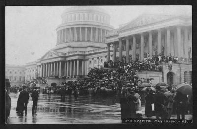 Kūhiō’s Royal Charm And Brawling Skills Earned Him Early Admirers In Congress