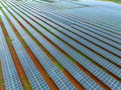 Hawaiʻi Is About To Pull The Plug On Its Own Energy Future