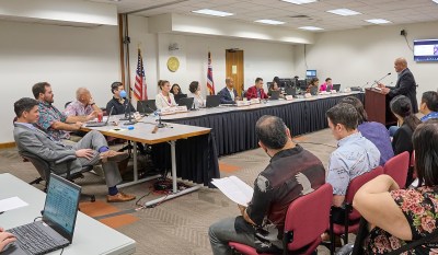 Tax Relief Bill Clears 2 House Committees