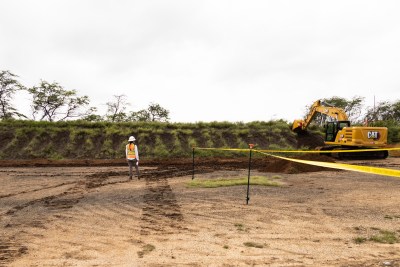 Puuloa Shooting Ranges To Be Moved Away From Shoreline