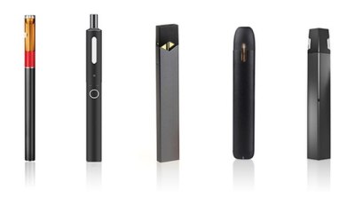 Reporting On E-Cigarettes Should Include Health And Policy Experts