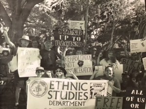 Jonathan Okamura: UH Ethnic Studies Keeps Correcting Rosy Versions Of Hawaii’s Past