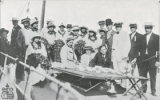 Lūʻau And Lawmakers: Early Junkets To Hawaiʻi Brought Many Rewards