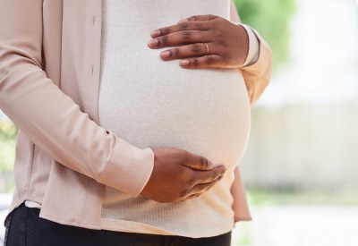 Midwives Will Soon Need A License To Practice In Hawaii. Many Are Pushing Back