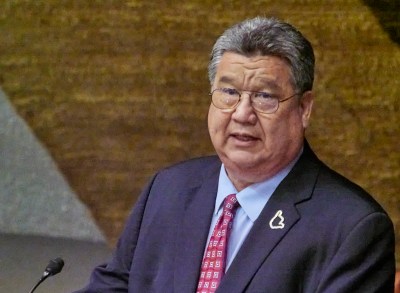 Political Gamesmanship In The Senate Illustrates Hawaii’s Desperate Need For Ethical Leadership