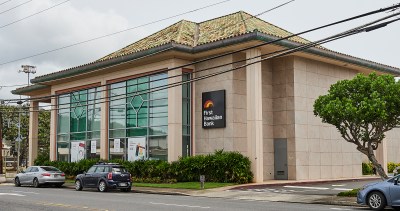 The Gap Between Hawaiʻi’s Top CEO Salaries And Regular Worker Pay