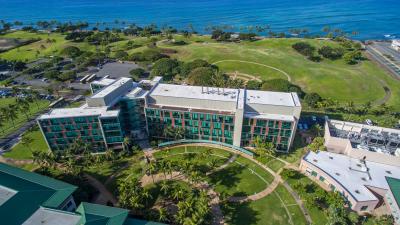 Study: Young Hawaiians, Pacific Islanders Face Nation’s Highest Cancer Death Rate