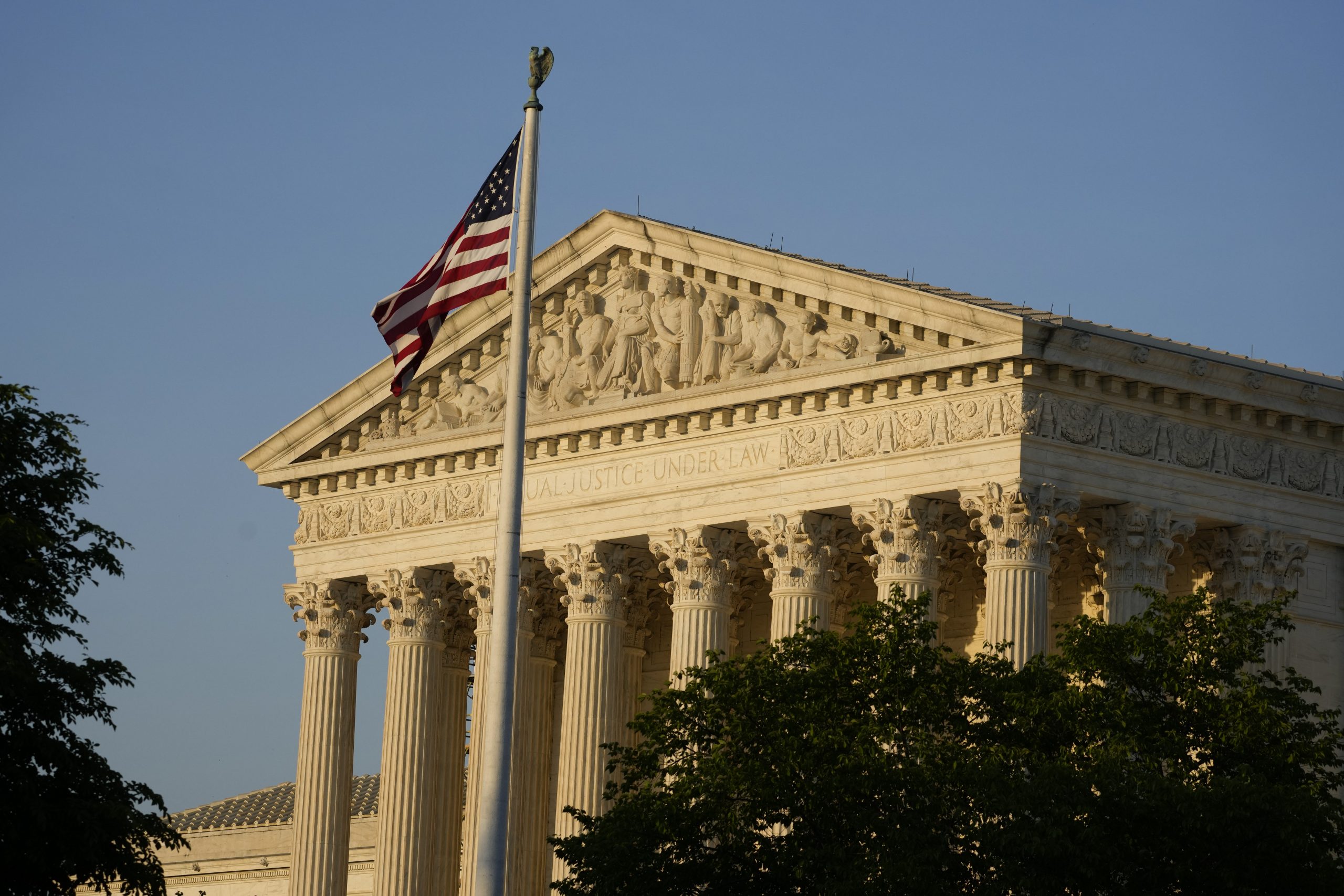 Can Hawaiʻi Deliver All Of America From Citizens United?
