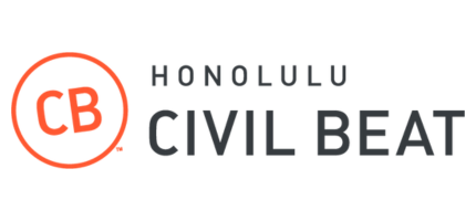 Kauaʻi Archives