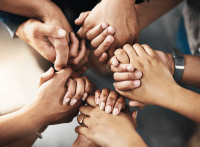 Native Hawaiian Healing Practices Are Now Covered By This Insurance Provider