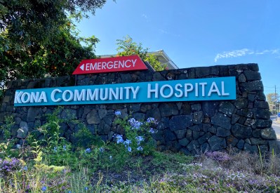 Need A Doctor? Hawaiʻi’s Physician Shortage Keeps Getting Worse