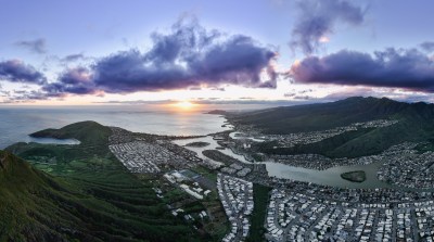 We’re Popping Up Next In Hawaii Kai