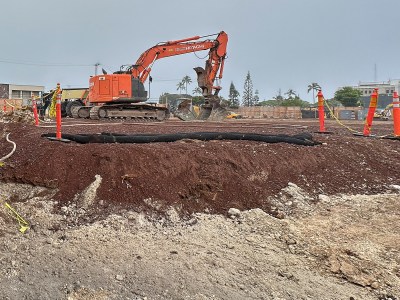 Newly Signed Bill Imperils Historic Places and Burial Sites, Critics Say