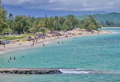 What If Hawaiʻi Built Its Own Short-Term Rental Platform?