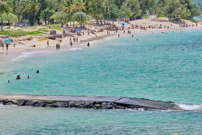 Why We Must Preserve Customary Hawaiian Protections For Human Burials