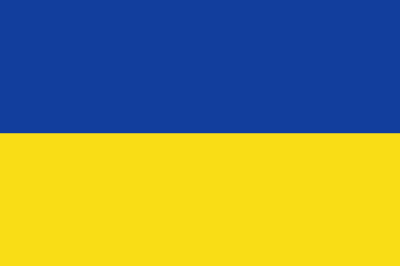 How Must The War In Ukraine End?