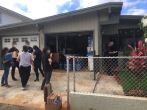 Hawaii Is Clamping Down On Unlicensed Care Homes