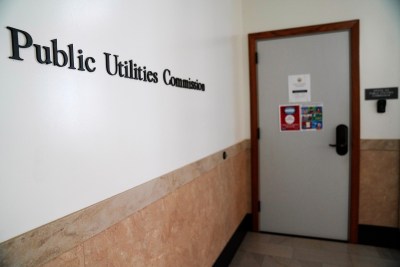 Are Media Mergers Good For Hawaiʻi?