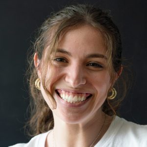 Alex Eichenstein