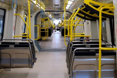 Honolulu Rail Board Approves Settlement In Major Land Acquisition Lawsuit
