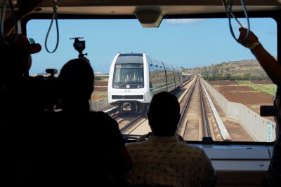 HART Board Members Question Whether Track Defects Fall Under ‘Routine Maintenance’