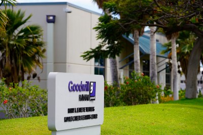 Principal Performed Unlawful Strip Search Of High School Girls, Lawsuit Alleges