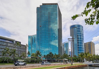 Hawaii Doesn’t Build The Housing Units Locals Need