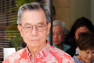 Honolulu Architect Who Bribed Permit Workers Sentenced To One Year In Prison