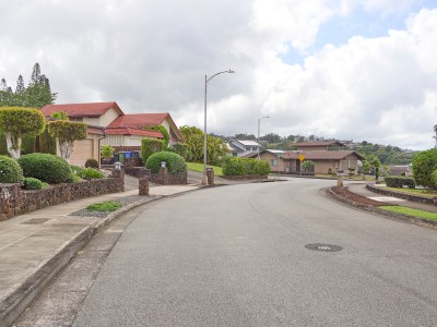 An Empty Homes Tax Is A Good Tax For Honolulu