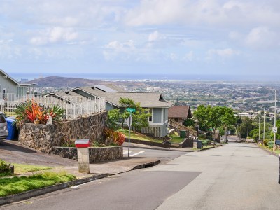 Why This Honolulu Housing Strategy Is Not A ‘Super Successful’ Program