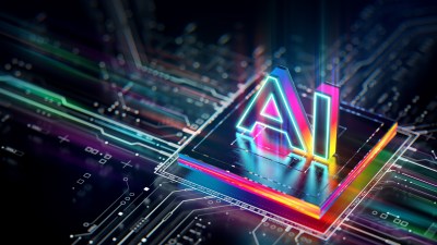 Eric Stinton: Students Need A Better Reason Not To Cheat Using AI
