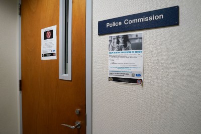 Audit Calls Honolulu Police Commission’s Oversight ‘Inconsistent And Ineffective’
