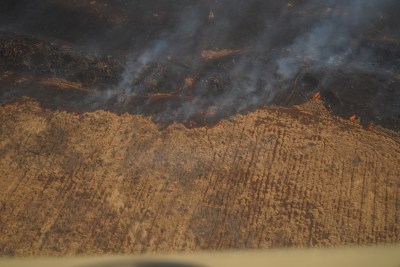 Hawaii Has Long Shortchanged Wildfire Protection: ‘We Could Have Saved Lives’