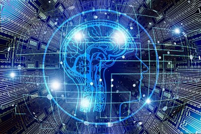 Hawaii Legislators Seek To Crack Down On AI-Generated Political Misinformation