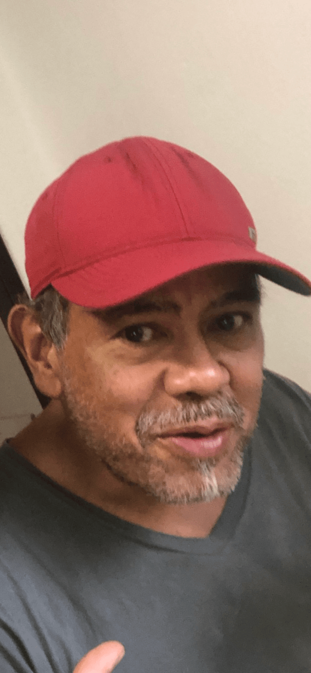 Inmate Found Dead In Apparent Suicide At Hilo Jail Was Due A Mental ...