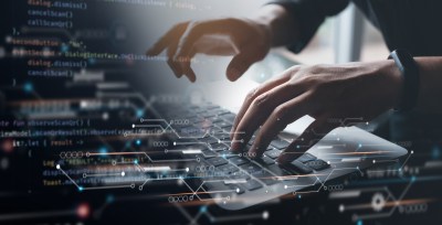 Government Modernization Requires An Amazon Prime Mindset