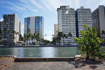 Consumer-Centered Property Insurance Can Help Condo Owners
