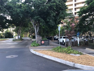 Hotel Doors Are Shutting For Some Lahaina Fire Victims