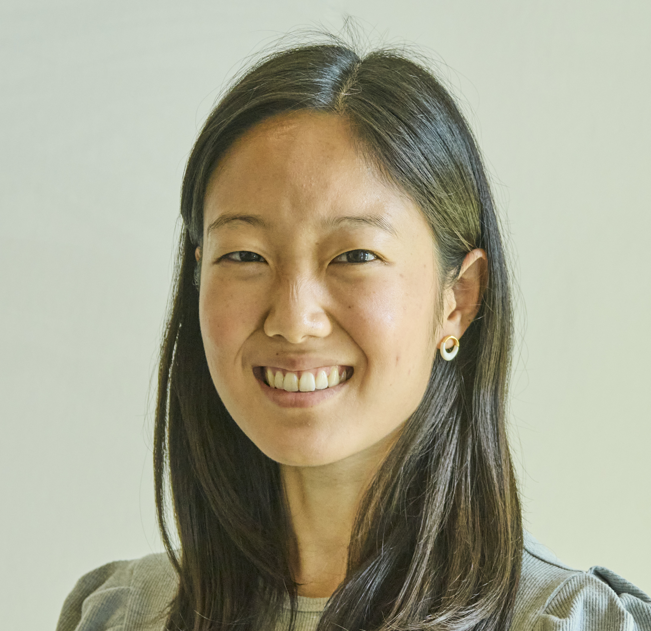 Megan Tagami