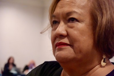 Wanted: New Executive Director For Hawaii Fisheries Council