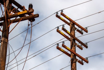 State Efforts To Shore Up HECO Gain Traction On Wall Street